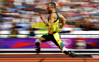 【华体会】名记怒斥孙继海天价索赔事件，266万是赎身费？足协处理方式再遭质疑