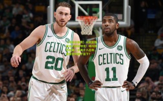 【华体会体育】火箭篮板统治力断层领先！场均优势超第二至第十八总和，重建密码藏于篮下？