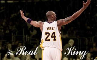 华体会体育_十人应战攻守两难 李源一坦言逆境出击陷困局