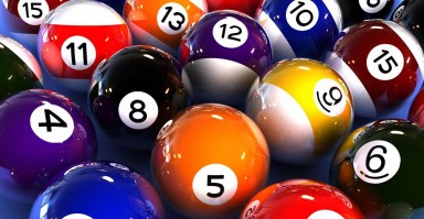 HTH.com-历史性突破，FIFA正式解除伊拉克主场禁令 巴格达时隔二十年再迎世预赛