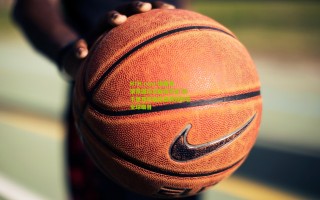 HTH.com-特朗普荣获国际足联和平奖 将于世界杯抽签盛典致辞引全球瞩目