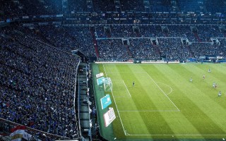 HTH.com|韩媒详解兵役法，卡斯特罗普免服役，体育政策受审视