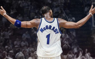 HTH.com_电竞史上的璀璨一页，2017年LPL春季赛最佳阵容，Meiko与Uzi双星闪耀