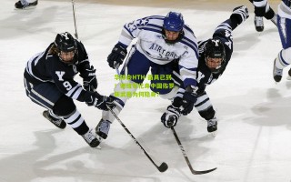 华体会HTH-面具已到！谢维军化身中国佐罗，新武器为何隐身？