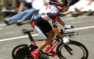 HTH.com-传奇落幕与新征程，波波维奇国家队告别战破门，明年世界杯再逢巴拉圭定乾坤