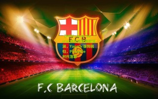 【HTH.com】Secret战队阵容再掀波澜，YapzOr强势回归，Pieliedie时代落幕