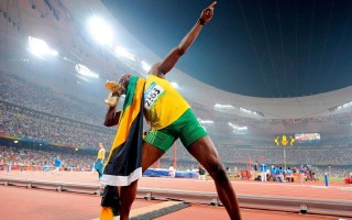 华体会HTH_希腊东契奇阿夫达拉斯的崛起之路，以卢卡为镜，编织属于自己的比赛节奏