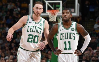 华体会体育_梅西绝杀助攻！迈阿密国际逆转辛辛那提，晋级之路再现神奇