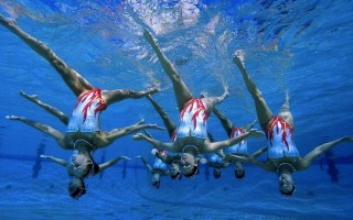 华体会体育|英超第14轮裁判安排曝光，哈灵顿执裁阿森纳关键战，阿特维尔掌哨利物浦焦点对决