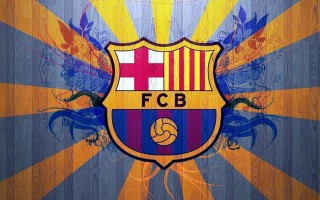 华体会体育：罗马诺澄清阿森纳与吉拉西无关联，曼联巴塞罗那成转会焦点