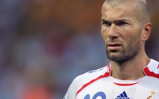 【华体会HTH】海港五月全胜紧追申花，穆斯卡特，欣喜看到球队持续进步