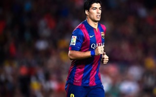 华体会：夜读体育观察，免费赛事直播潮中，球迷满意度为何不增反降？