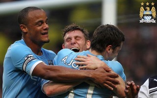 华体会：李玮锋专访，国足无需妄自菲薄，归化球员真正融入才是取胜之钥