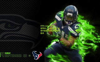 HTH.com-卡尔赛后专访，不息的火焰，进球不是终点而是新征程的起点