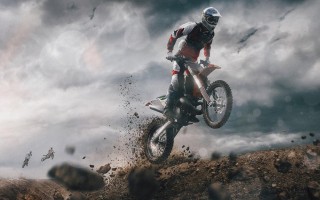 HTH.com-杜兰特专访透露心迹，长期紧盯火箭，赞誉其腾飞态势