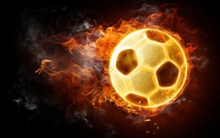 华体会体育_欧冠历史单轮进球榜巨变，本赛季第三轮71球创纪录登顶，首轮67球位列次席