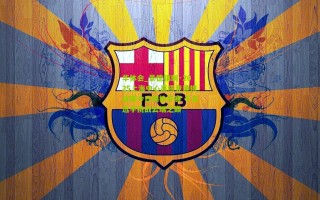 华体会_景德镇制·2025上海中心高塔竞速挑战赛今日鸣枪开赛 千名选手挑战云端之巅