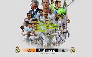 华体会HTH：2023年度中国电竞产业年会圆满落幕，行业共绘高质量发展新蓝图