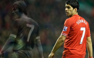 HTH.com：U16国足亚预赛首战告捷，邝兆镭领衔锋线破局，替补奇兵蓄力待发