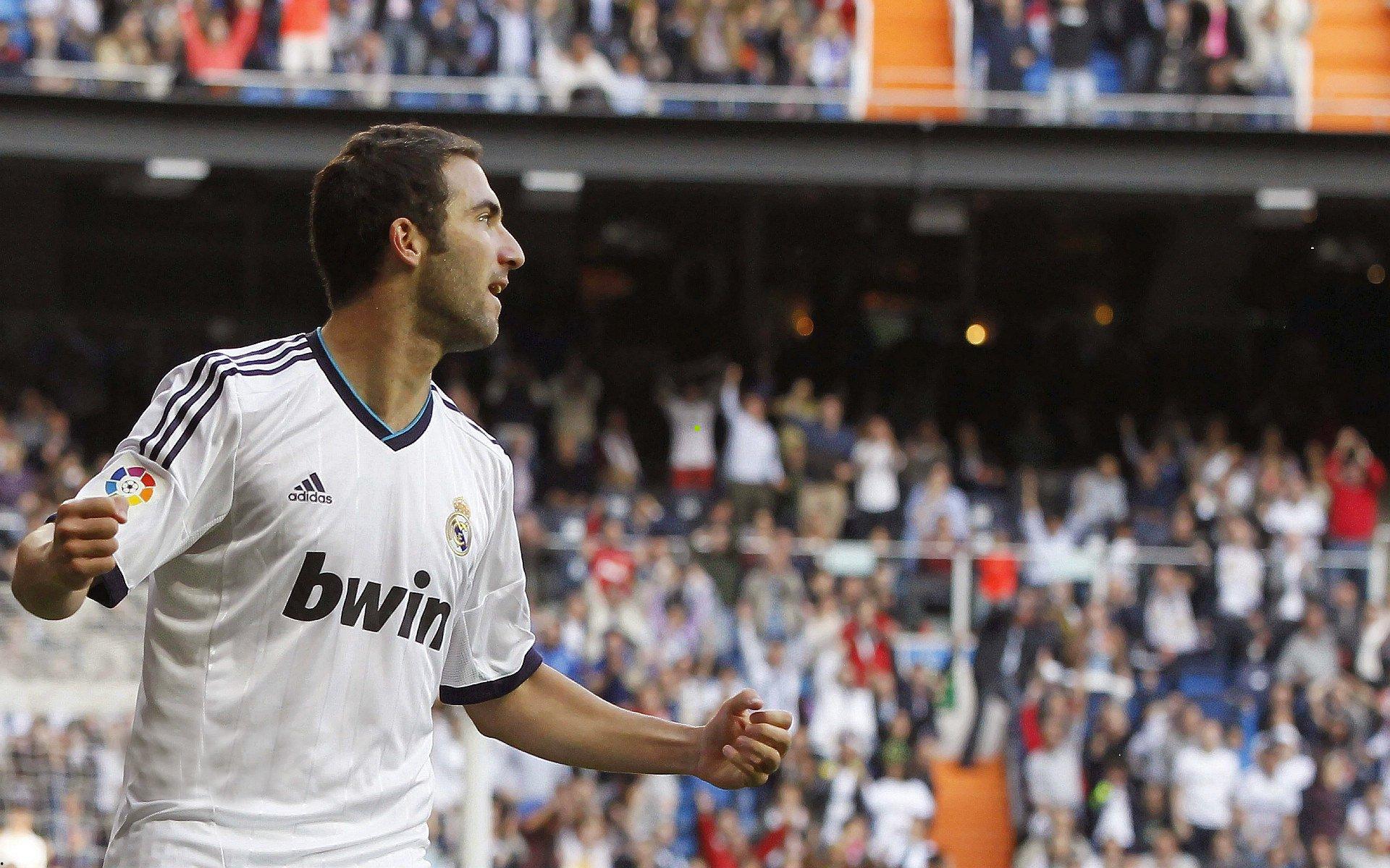 HTH.com-严益唯解析，穆斯卡特麾下球队德比战持续不胜的战术与心理困局-第3张图片-华体会官网—专业体育赛事与在线体验