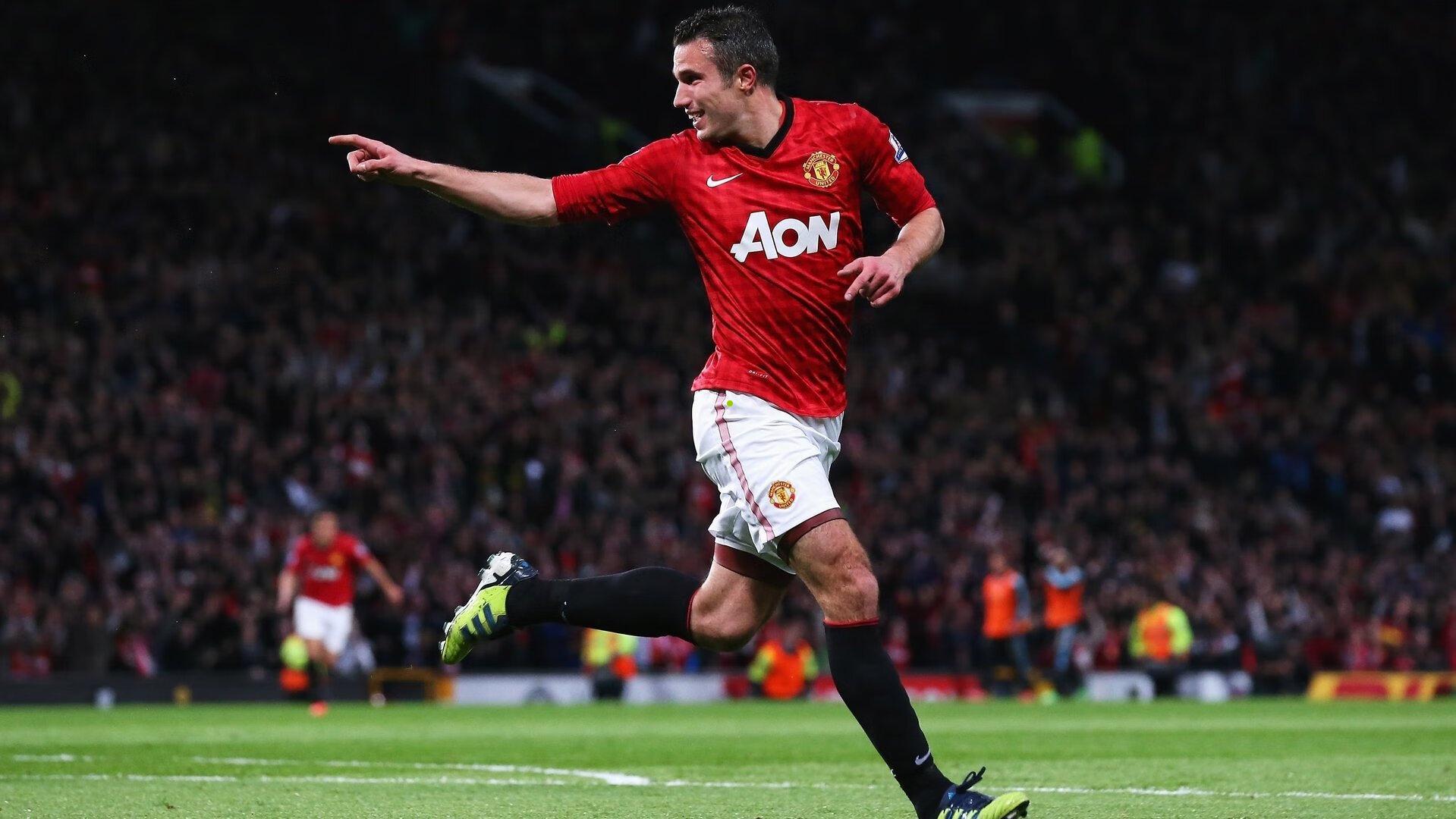 华体会体育-玻利维亚21岁新星闪耀世预赛，7球壮举仅次于梅西-第1张图片-华体会官网—专业体育赛事与在线体验