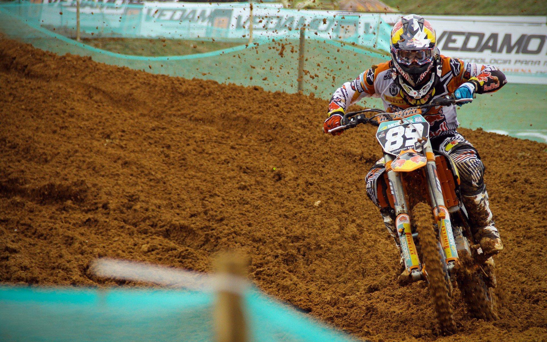 HTH.com|巴萨防线迎回定海神针 特尔施特根伤愈复出入选欧战关键名单-第1张图片-华体会官网—专业体育赛事与在线体验