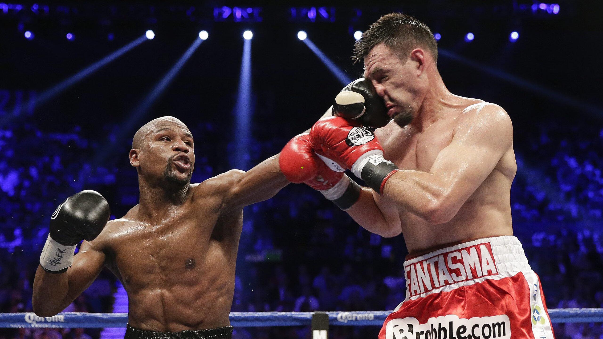 HTH.com：体坛周报权威盘点，2018中国十大热门体育赛事，点燃全民激情时代-第2张图片-华体会官网—专业体育赛事与在线体验