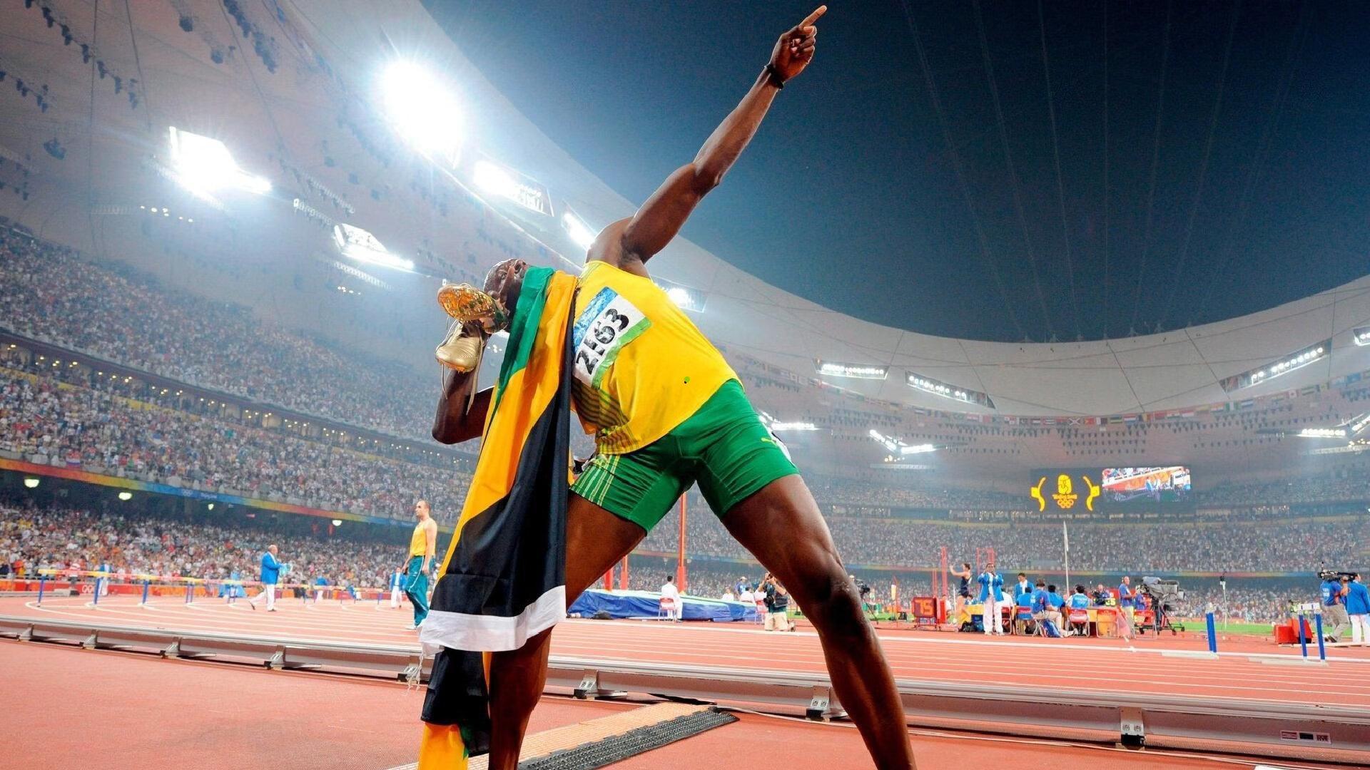 华体会|篮网主场惨败,马克西22+9率76人取胜却添新伤-第1张图片-华体会官网—专业体育赛事与在线体验 华体会|篮网主场惨败,马克西22+9率76人取胜却添新伤-第1张图片-华体会官网—专业体育赛事与在线体验