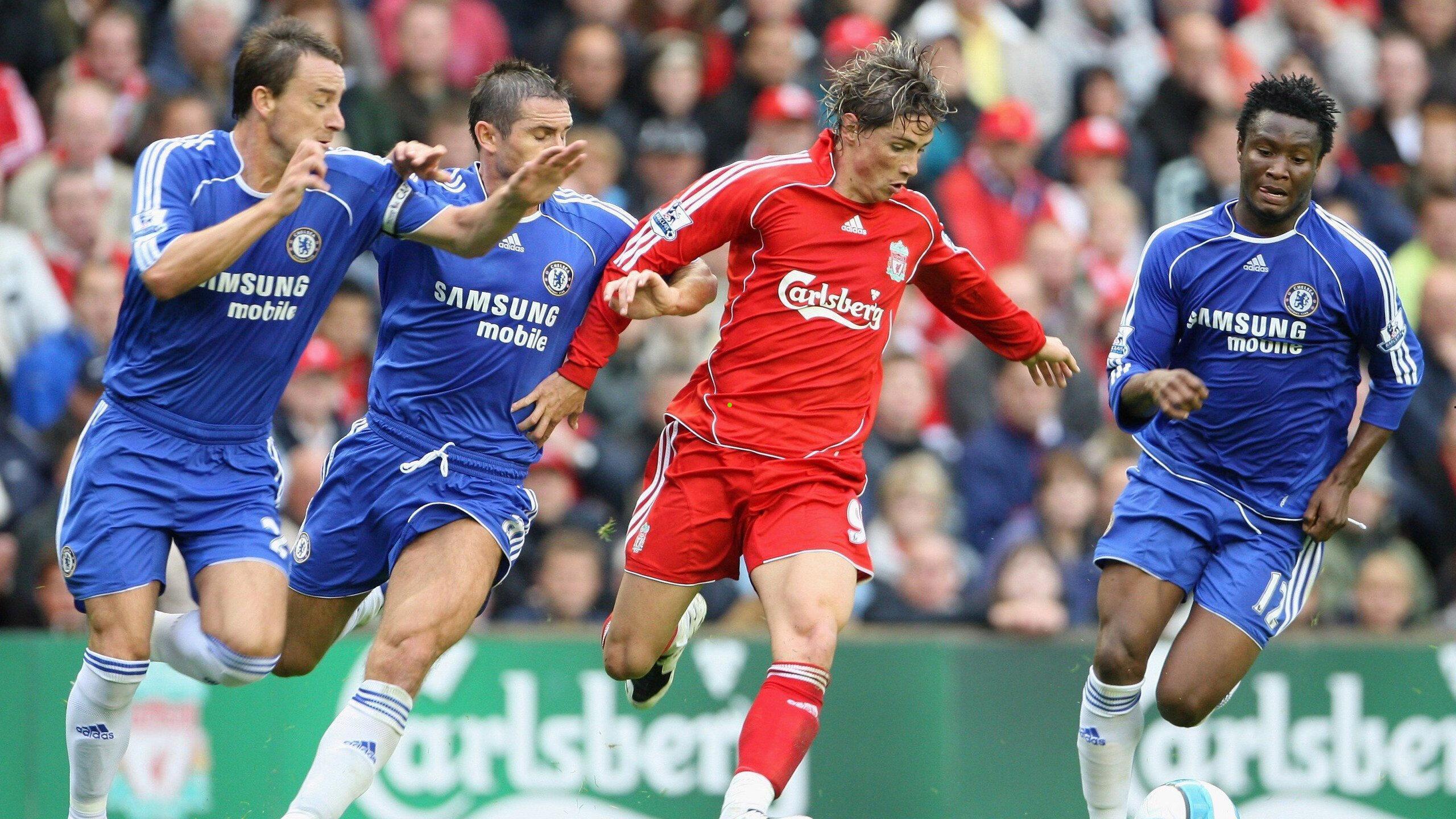 【HTH.com】欧预赛半场僵持，斯洛伐克与北爱尔兰互交白卷，进攻乏力陷闷平-第2张图片-华体会官网—专业体育赛事与在线体验