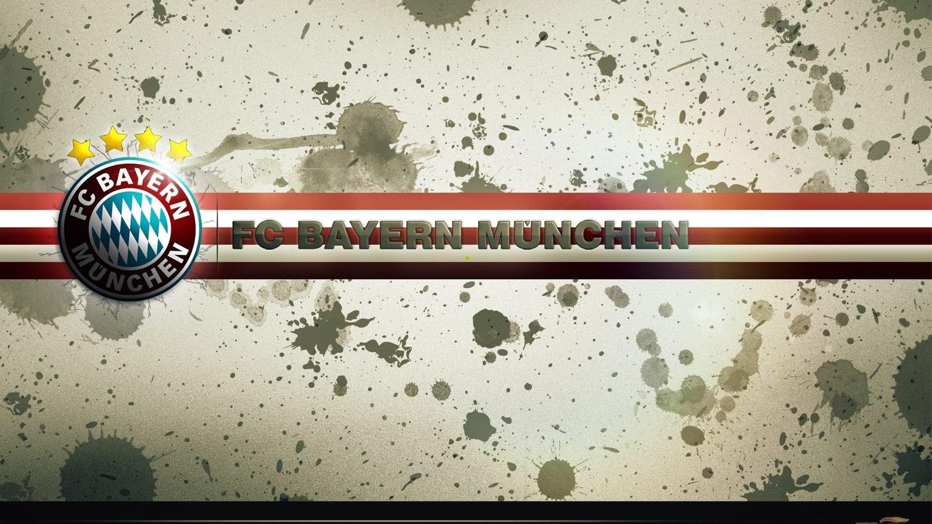 华体会HTH|邦马蒂坦言金球奖期待有限 尊重梅西无意冲击-第2张图片-华体会官网—专业体育赛事与在线体验