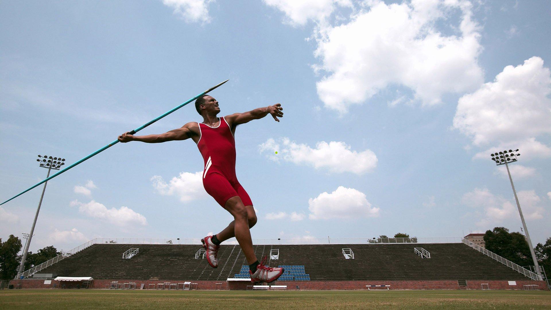华体会HTH|邦马蒂坦言金球奖期待有限 尊重梅西无意冲击-第3张图片-华体会官网—专业体育赛事与在线体验