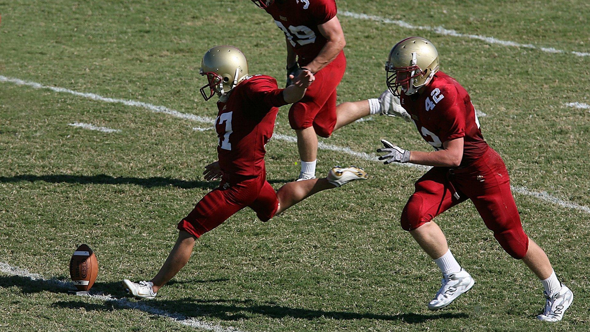 HTH.com-沧州俱乐部准入审核悬而未决 积极沟通或成命运转折关键-第2张图片-华体会官网—专业体育赛事与在线体验