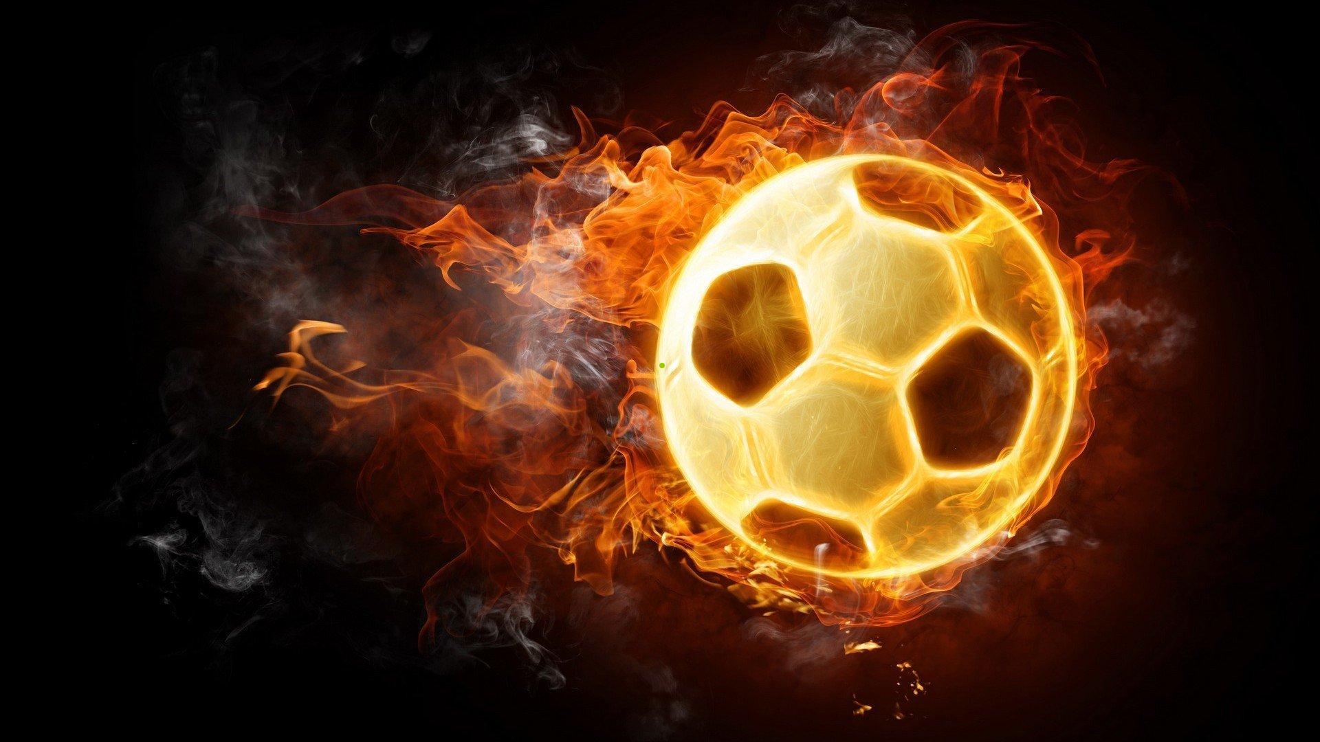 【HTH.com】板凳深度铸就胜利基石 北京国安蓄力迈向更高目标-第1张图片-华体会官网—专业体育赛事与在线体验