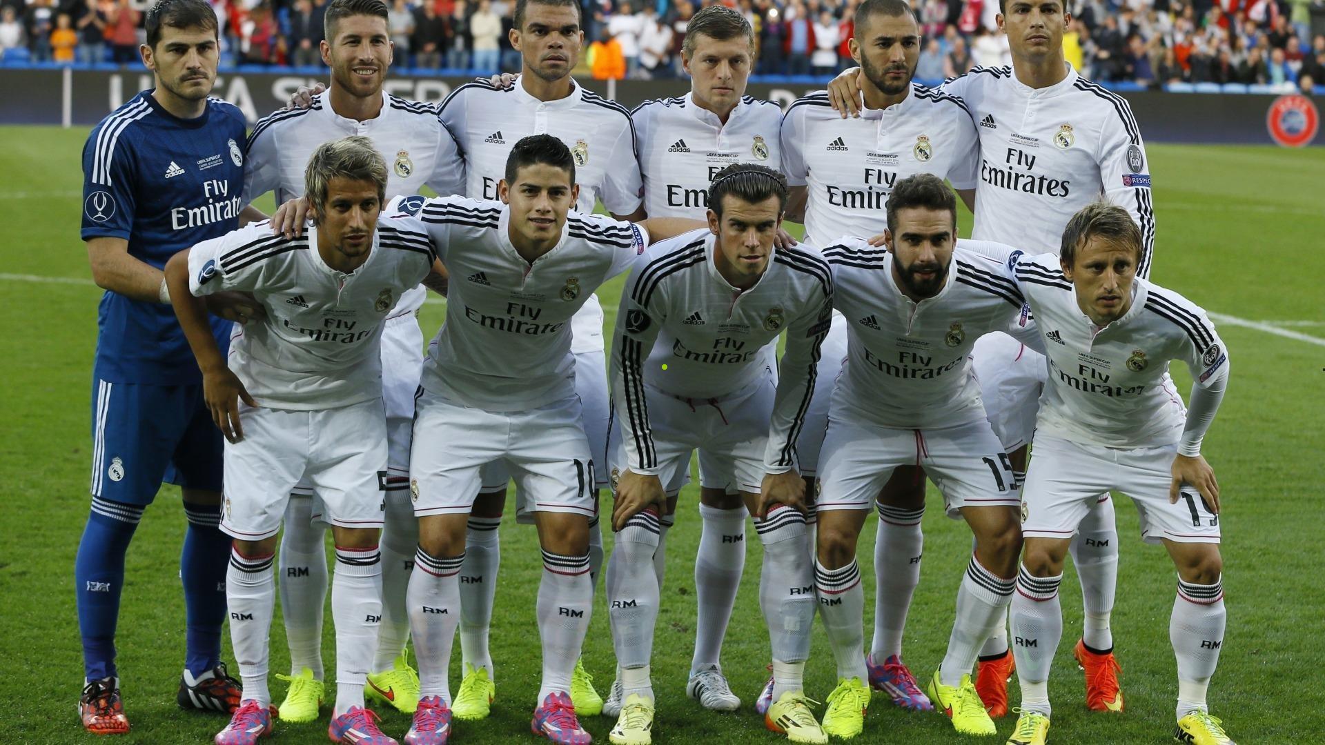 华体会体育_留洋的本质与金元足球破灭后的出路探析-第1张图片-华体会官网—专业体育赛事与在线体验